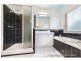 24 Brady Close, Glenlee QLD 4711