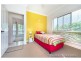 24 Brady Close, Glenlee QLD 4711