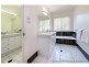 24 Brady Close, Glenlee QLD 4711