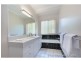 24 Brady Close, Glenlee QLD 4711