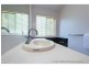 24 Brady Close, Glenlee QLD 4711