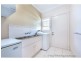 24 Brady Close, Glenlee QLD 4711