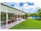 24 Brady Close, Glenlee QLD 4711