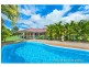 24 Brady Close, Glenlee QLD 4711
