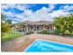 24 Brady Close, Glenlee QLD 4711