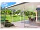 24 Brady Close, Glenlee QLD 4711