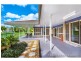 24 Brady Close, Glenlee QLD 4711