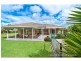 24 Brady Close, Glenlee QLD 4711