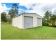 24 Brady Close, Glenlee QLD 4711