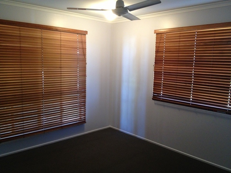 2/48 Locke Street, Kawana QLD 4701