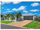 17 Jamie Crescent, Gracemere QLD 4702