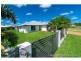 17 Jamie Crescent, Gracemere QLD 4702
