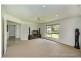 17 Jamie Crescent, Gracemere QLD 4702