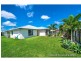 17 Jamie Crescent, Gracemere QLD 4702