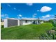 17 Jamie Crescent, Gracemere QLD 4702