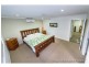 17 Jamie Crescent, Gracemere QLD 4702