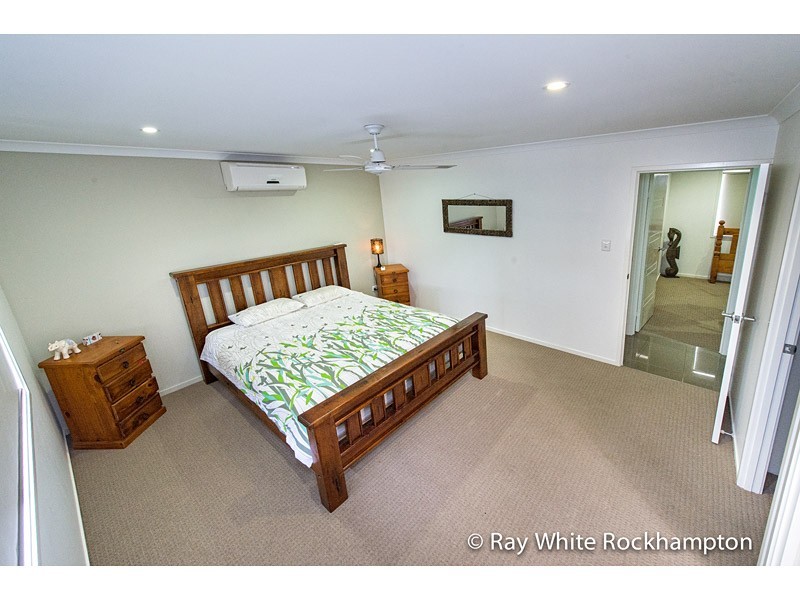 17 Jamie Crescent, Gracemere QLD 4702
