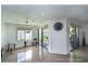 17 Jamie Crescent, Gracemere QLD 4702