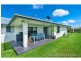 17 Jamie Crescent, Gracemere QLD 4702