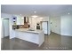 17 Jamie Crescent, Gracemere QLD 4702