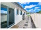 17 Jamie Crescent, Gracemere QLD 4702