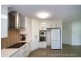 17 Jamie Crescent, Gracemere QLD 4702