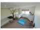 17 Jamie Crescent, Gracemere QLD 4702