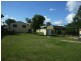155 Mostyn Street, Berserker QLD 4701