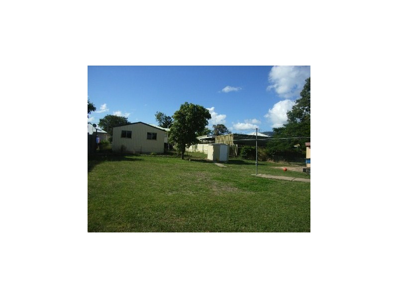 155 Mostyn Street, Berserker QLD 4701