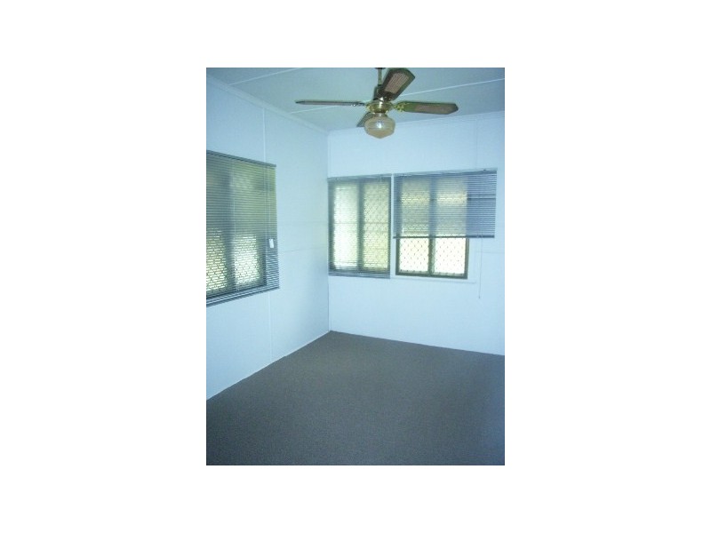 155 Mostyn Street, Berserker QLD 4701