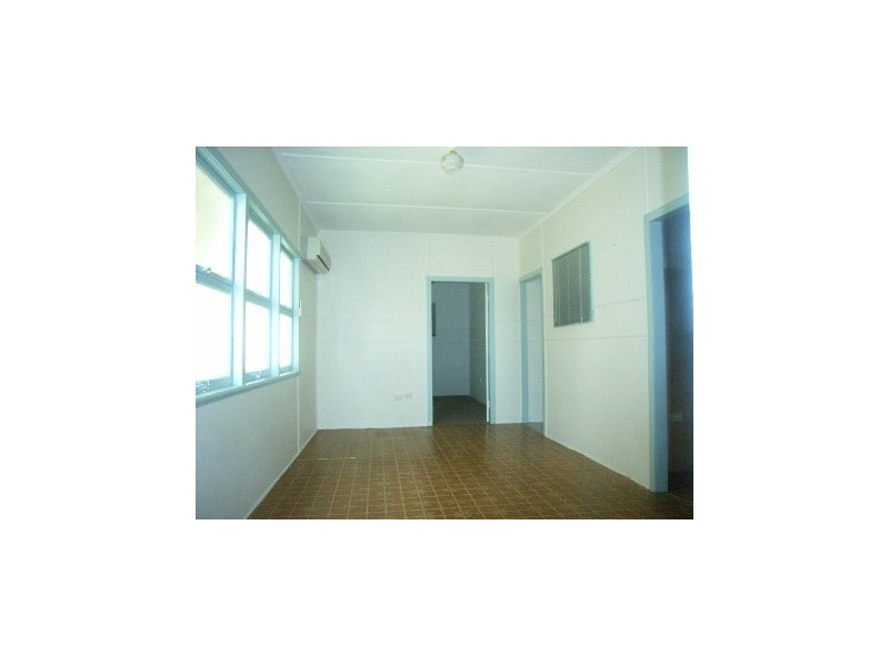 155 Mostyn Street, Berserker QLD 4701