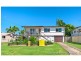 33 Barker Street, Kawana QLD 4701