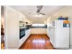 33 Barker Street, Kawana QLD 4701