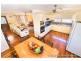 33 Barker Street, Kawana QLD 4701