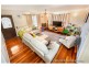 33 Barker Street, Kawana QLD 4701
