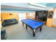 33 Barker Street, Kawana QLD 4701