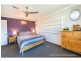 33 Barker Street, Kawana QLD 4701
