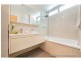 33 Barker Street, Kawana QLD 4701