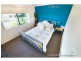 33 Barker Street, Kawana QLD 4701