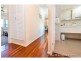 33 Barker Street, Kawana QLD 4701