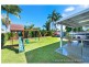 33 Barker Street, Kawana QLD 4701
