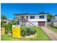33 Barker Street, Kawana QLD 4701