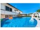 33 Barker Street, Kawana QLD 4701