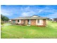 3 Roy Place, Gracemere QLD 4702