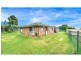 3 Roy Place, Gracemere QLD 4702
