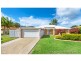 42 Kavanagh Crescent, Koongal QLD 4701