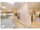 42 Kavanagh Crescent, Koongal QLD 4701