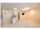 42 Kavanagh Crescent, Koongal QLD 4701