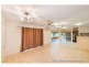 42 Kavanagh Crescent, Koongal QLD 4701