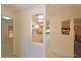 42 Kavanagh Crescent, Koongal QLD 4701
